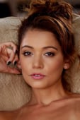 Ali Rose 34 years old, from United States Ali Rose 34 years old, from United States